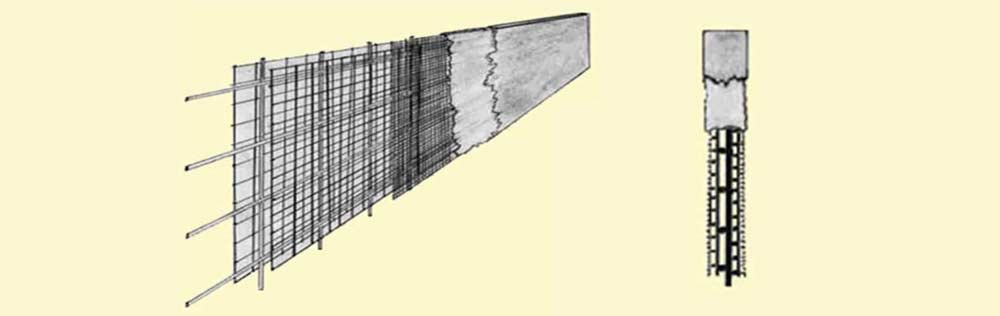 ferobeton beograd, ferobeton novi sad, ferobetoniranje