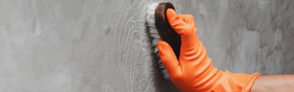 masinsko malterisanje beograd