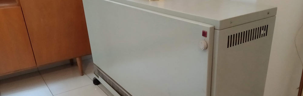 servis TA termoakulacionih peci beograd, novi sad, nis