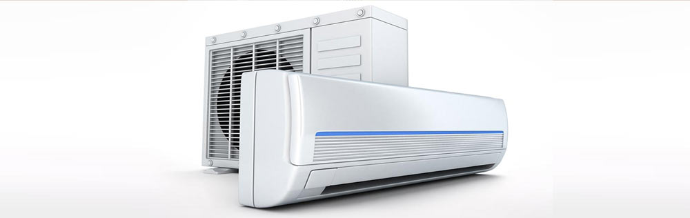 servis klima uredjaja beograd, servis klima uredjaja nis, novi sad