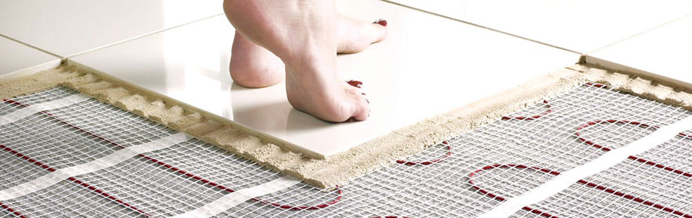 ugradnja podnog grejanja beograd, nis, novi sad