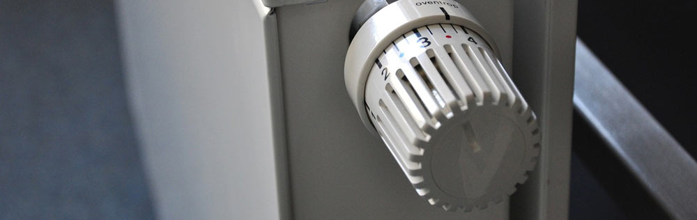 ugradnja radijatora beograd, majstor za radijatore beograd, novi sad., nis